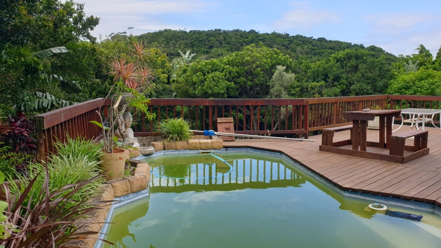 3 Bedroom Property for Sale in Beacon Bay Eastern Cape
